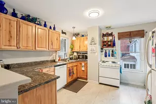 10 N Main St, Woodsboro, MD 21798 - Photo 12