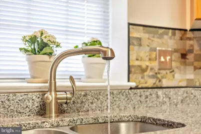 2506 Coach House Way #1B, Frederick, MD 21702 - Photo 10