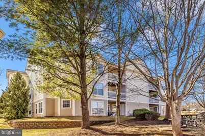 2506 Coach House Way #1B, Frederick, MD 21702 - Photo 32