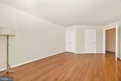 2506 Coach House Way #1B, Frederick, MD 21702 - Photo 22