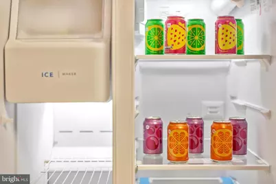 2506 Coach House Way #1B, Frederick, MD 21702 - Photo 12