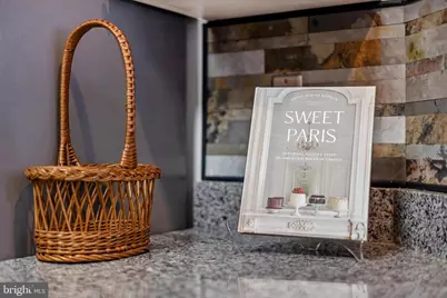 2506 Coach House Way #1B, Frederick, MD 21702 - Photo 14