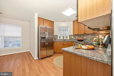 2506 Coach House Way #1B, Frederick, MD 21702 - Photo 8