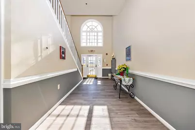 2506 Coach House Way #1B, Frederick, MD 21702 - Photo 2