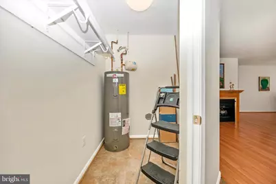 2506 Coach House Way #1B, Frederick, MD 21702 - Photo 28