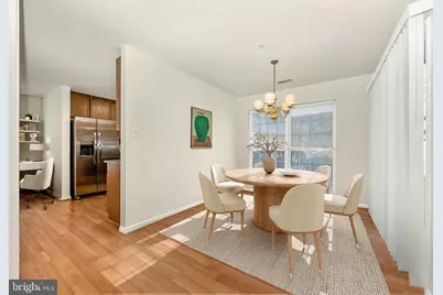 2506 Coach House Way #1B, Frederick, MD 21702 - Photo 4