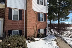 1601 Colonial Way, Frederick, MD 21702 - Photo 4