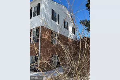 1601 Colonial Way, Frederick, MD 21702 - Photo 2