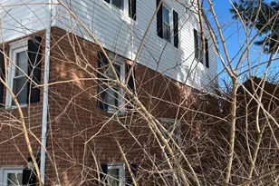 1601 Colonial Way, Frederick, MD 21702 - Photo 2