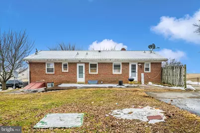 3648 Lander Road, Jefferson, MD 21755 - Photo 4