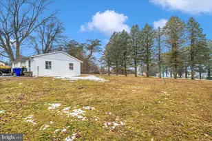 3648 Lander Rd, Jefferson, MD 21755 - Photo 8