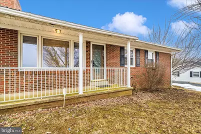 3648 Lander Road, Jefferson, MD 21755 - Photo 10