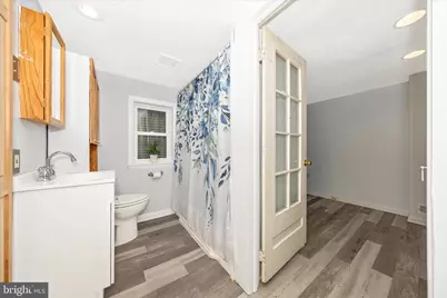 515 E Church Street, Frederick, MD 21701 - Photo 22