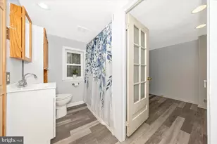 515 E Church St, Frederick, MD 21701 - Photo 22