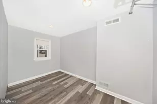 515 E Church St, Frederick, MD 21701 - Photo 28