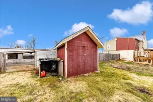 515 E Church St, Frederick, MD 21701 - Photo 44