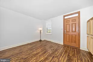 515 E Church St, Frederick, MD 21701 - Photo 2