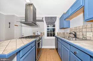 515 E Church St, Frederick, MD 21701 - Photo 8