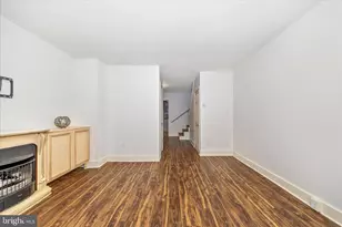 515 E Church St, Frederick, MD 21701 - Photo 6