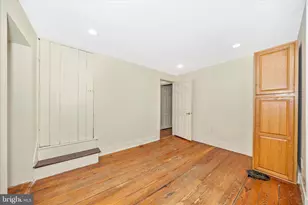 515 E Church St, Frederick, MD 21701 - Photo 20