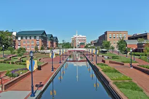 515 E Church St, Frederick, MD 21701 - Photo 54