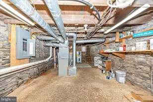 515 E Church St, Frederick, MD 21701 - Photo 34