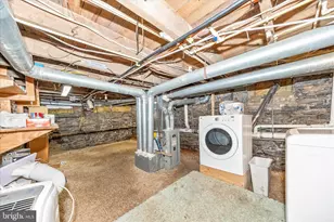 515 E Church St, Frederick, MD 21701 - Photo 32