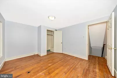 515 E Church Street, Frederick, MD 21701 - Photo 26