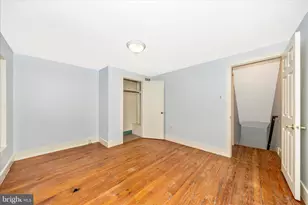 515 E Church St, Frederick, MD 21701 - Photo 26