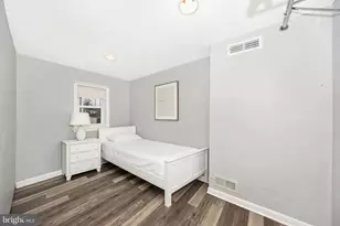 515 E Church St, Frederick, MD 21701 - Photo 28