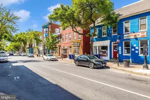 515 E Church St, Frederick, MD 21701 - Photo 46