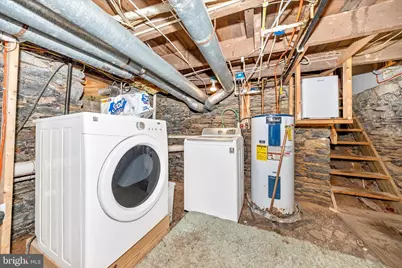 515 E Church Street, Frederick, MD 21701 - Photo 34