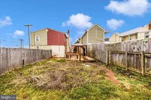 515 E Church St, Frederick, MD 21701 - Photo 36