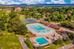 515 E Church St, Frederick, MD 21701 - Photo 52