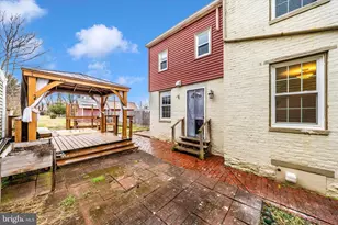 515 E Church St, Frederick, MD 21701 - Photo 40