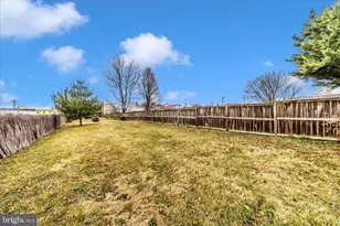 515 E Church St, Frederick, MD 21701 - Photo 38