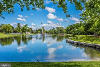 515 E Church Street, Frederick, MD 21701 - Photo 50