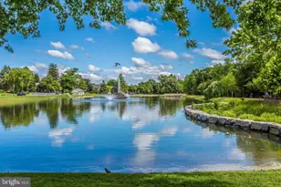 515 E Church St, Frederick, MD 21701 - Photo 50