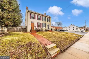 515 E Church St, Frederick, MD 21701 - Photo 36