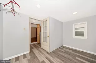 515 E Church St, Frederick, MD 21701 - Photo 30