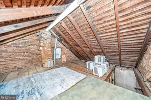 515 E Church St, Frederick, MD 21701 - Photo 30