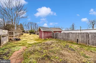 515 E Church St, Frederick, MD 21701 - Photo 40