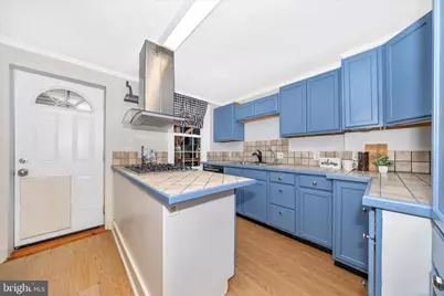 515 E Church Street, Frederick, MD 21701 - Photo 10