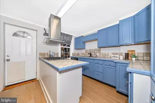 515 E Church St, Frederick, MD 21701 - Photo 10