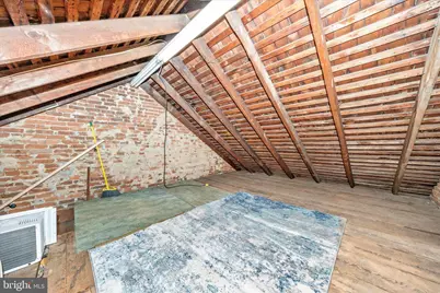 515 E Church Street, Frederick, MD 21701 - Photo 32