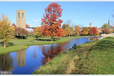 515 E Church Street, Frederick, MD 21701 - Photo 2