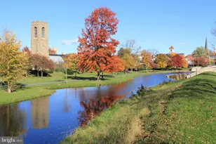 515 E Church St, Frederick, MD 21701 - Photo 2