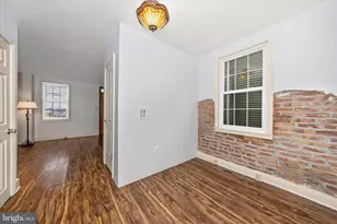 515 E Church St, Frederick, MD 21701 - Photo 14