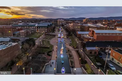 515 E Church Street, Frederick, MD 21701 - Photo 48