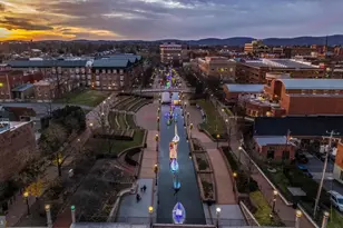 515 E Church St, Frederick, MD 21701 - Photo 48